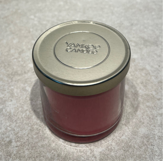 Yankee Candle