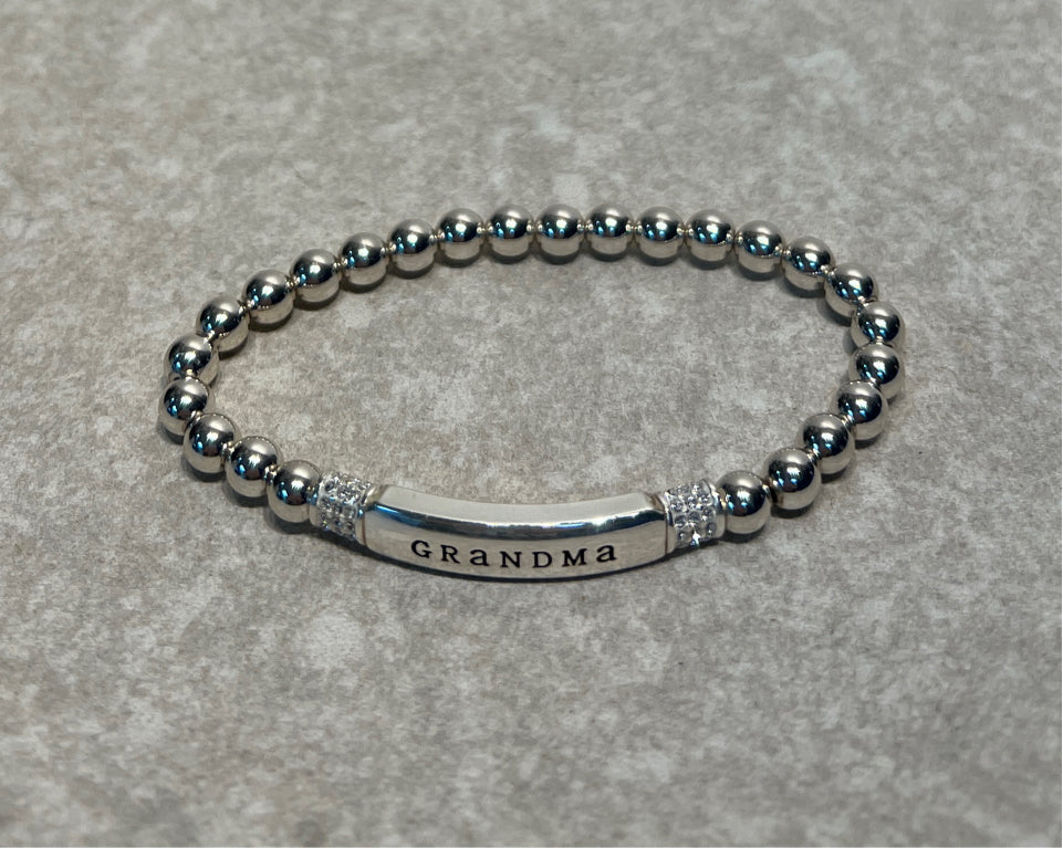 Brighton Stretch Bracelet
