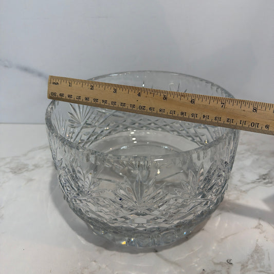 Bowl
