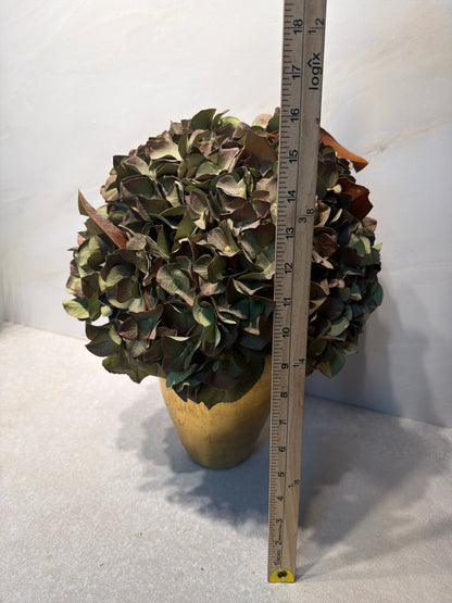 Artifical Decor