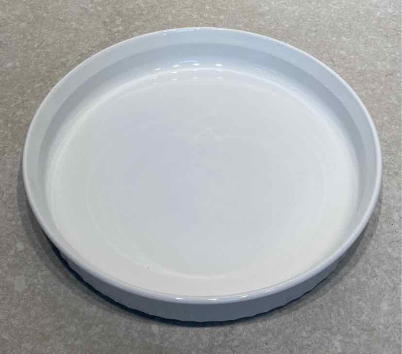 Corning Ware Casserole