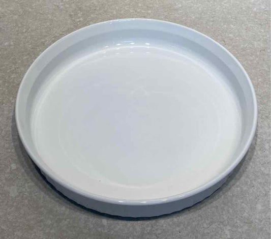 Corning Ware Casserole