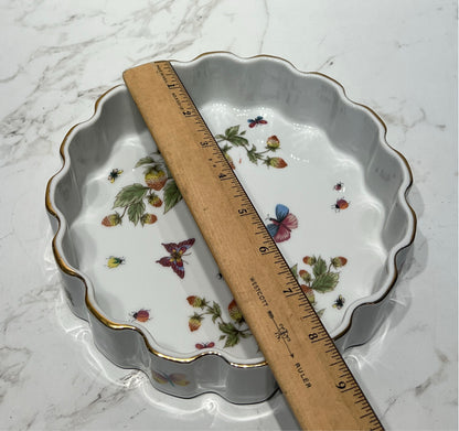 Casserole