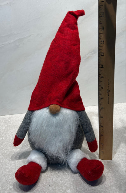 Gnome