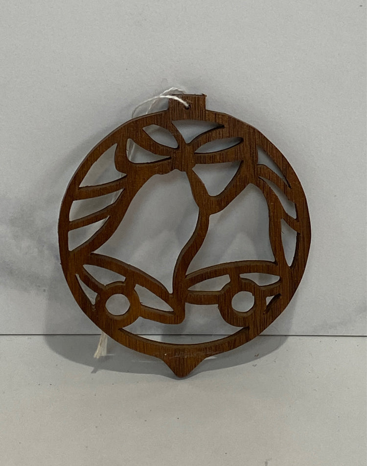 Ornament