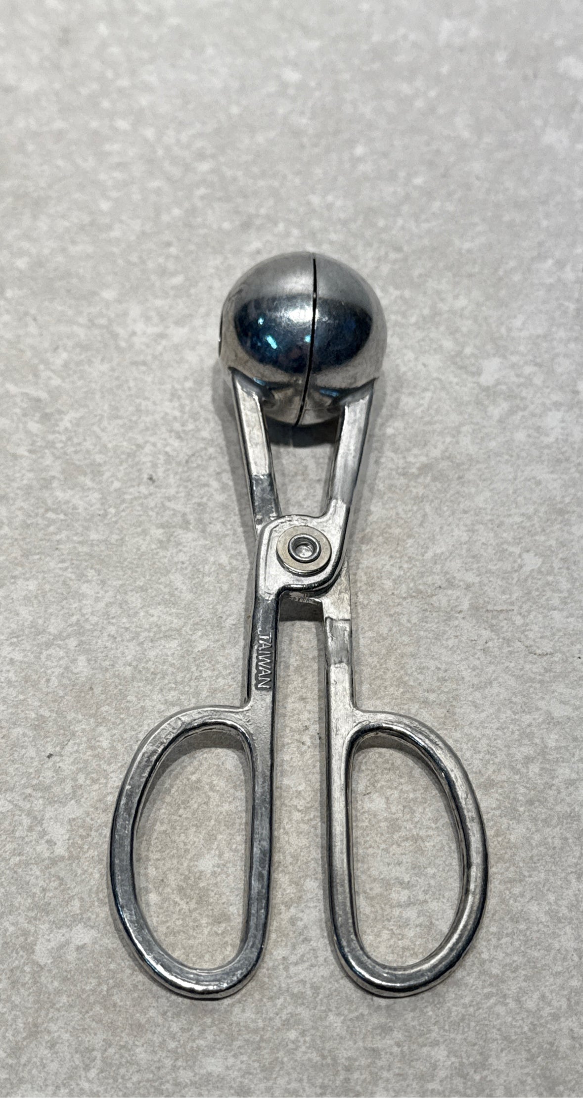 Utensil