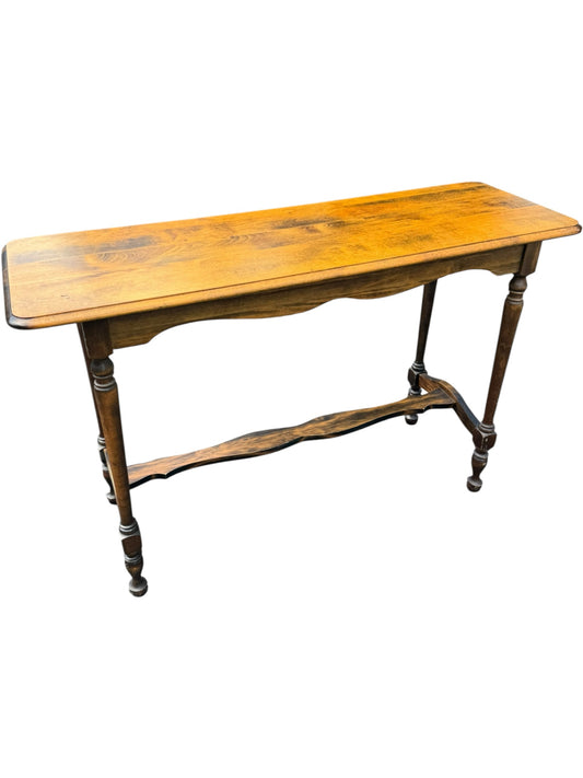 Sofa Table