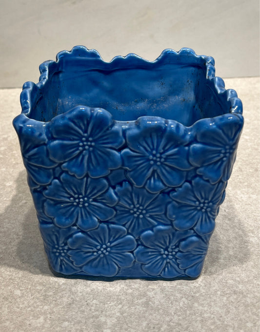Planter