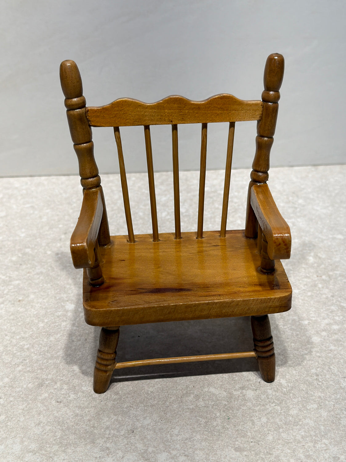 Mini Chair