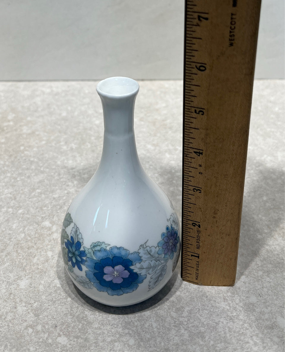 Wedgwood Vase