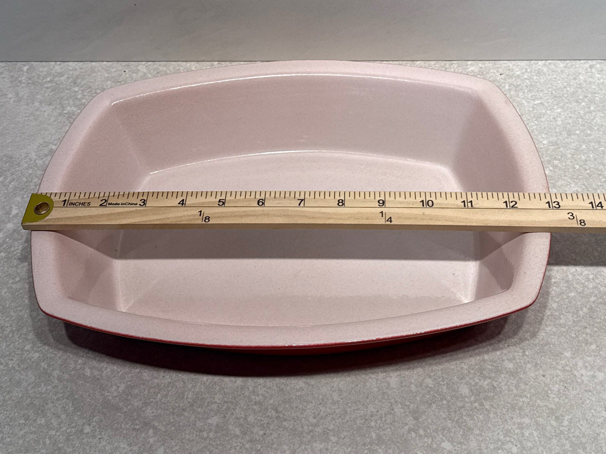 Casserole