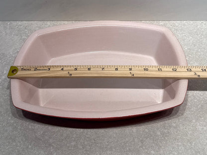 Casserole