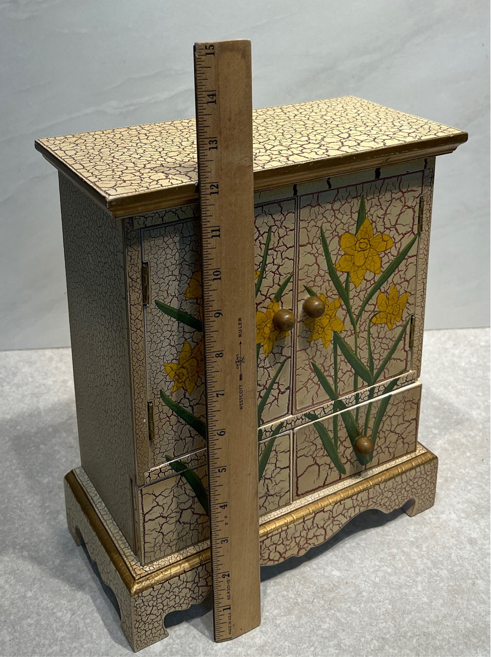 Organizer