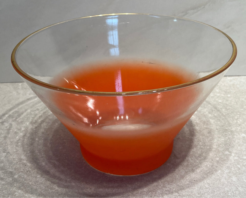 Blendo Bowl
