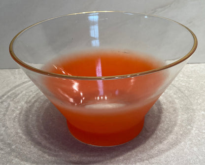 Blendo Bowl