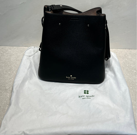 Kate Spade Handbag
