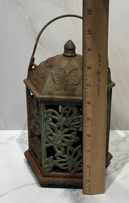 Lantern