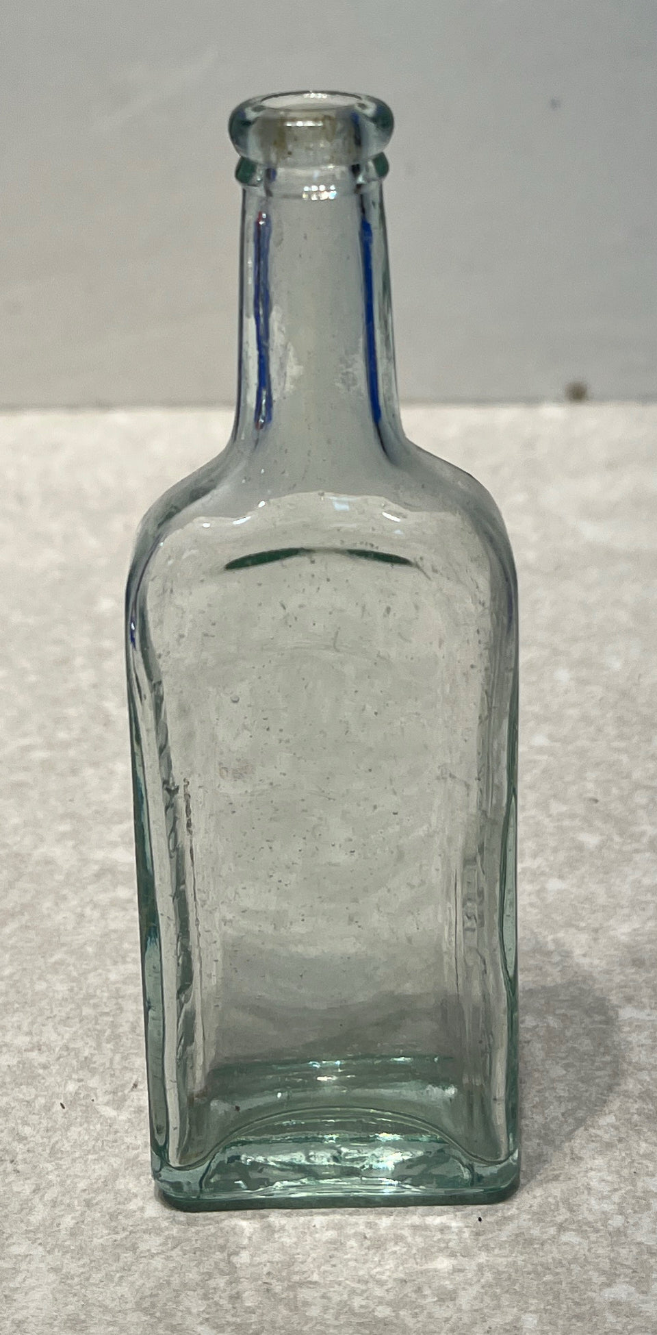 Old Bottle