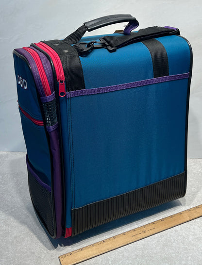 Locker Bag