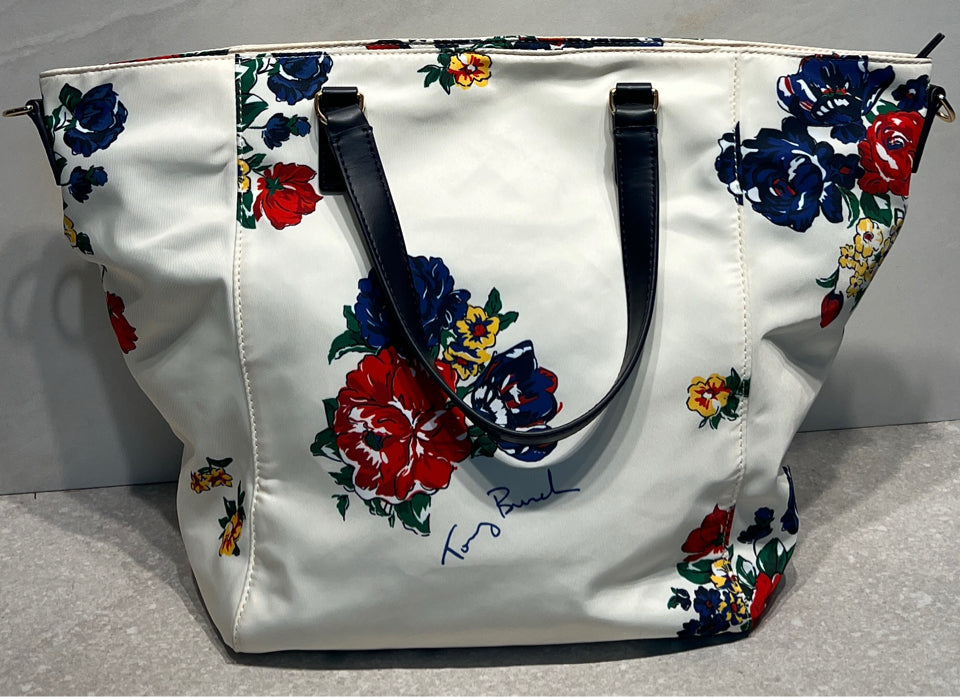 Tory Burch Handbag