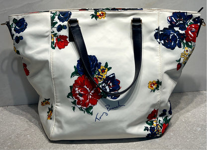 Tory Burch Handbag