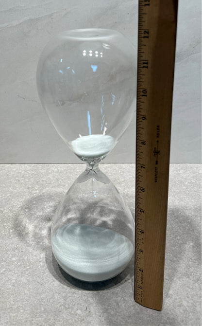 Sand Timer