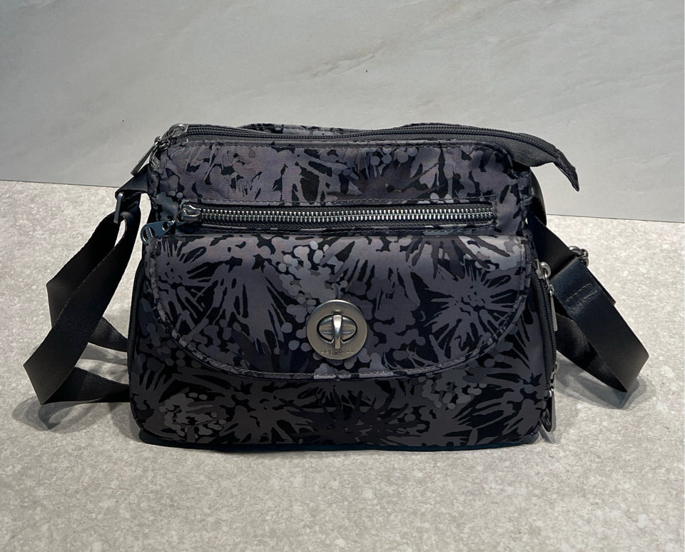 Baggallini Handbag