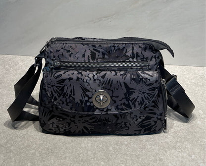 Baggallini Handbag