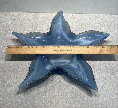 Starfish Dish