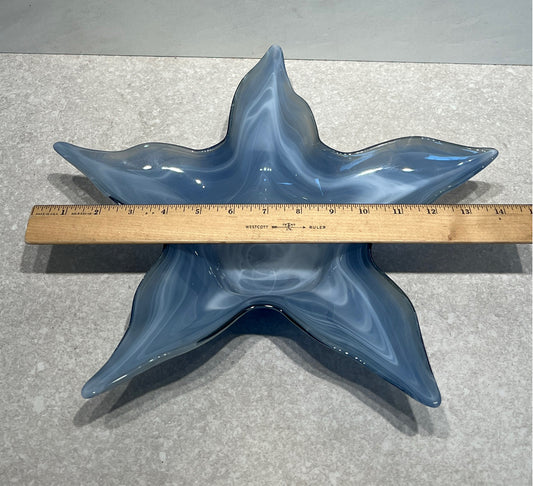 Starfish Dish