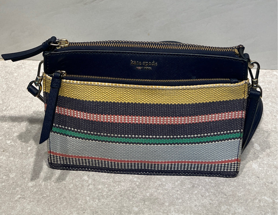 Kate Spade Handbag