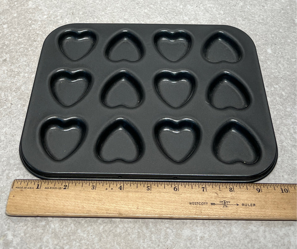 Baking Pan