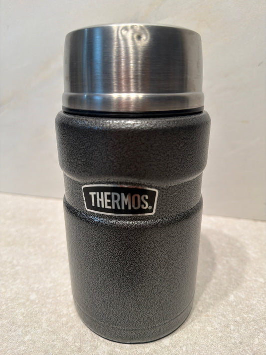 Thermos