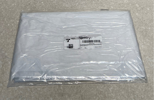 60X102 Tablecloth