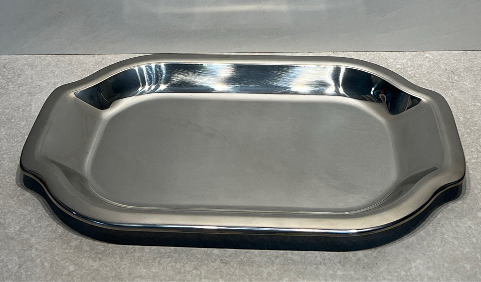 Farberware Tray