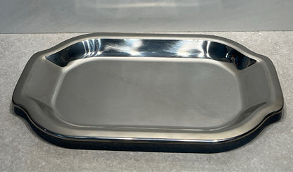 Farberware Tray