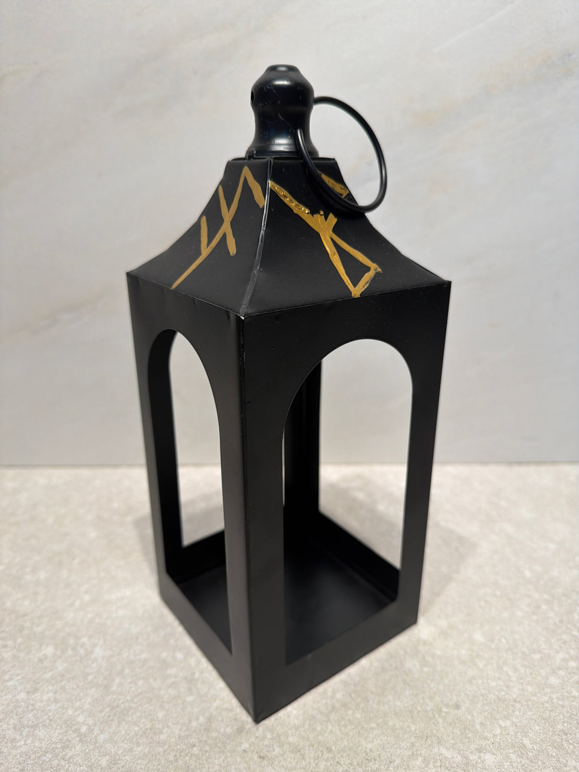 Lantern