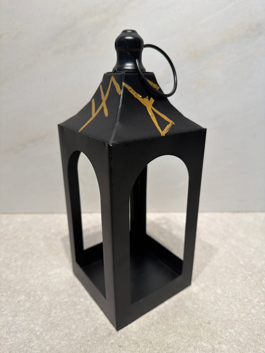 Lantern