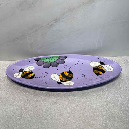 Bee Tray