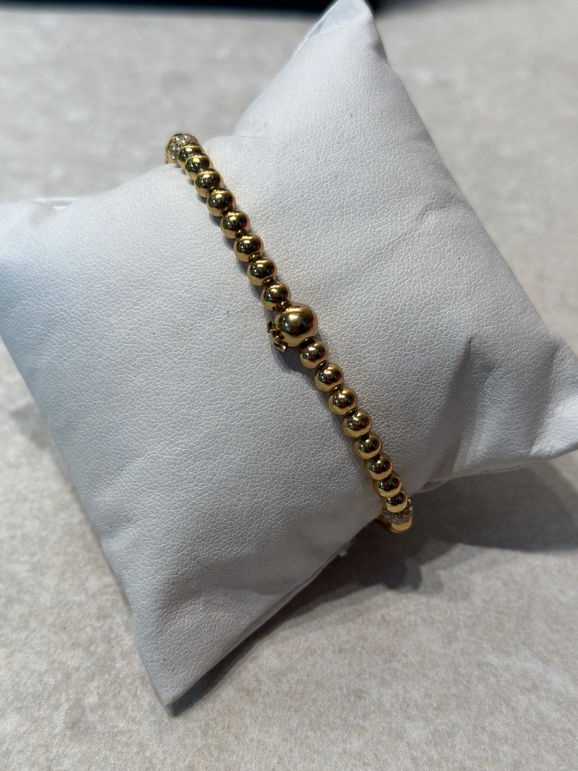 Tory Burch Bracelet