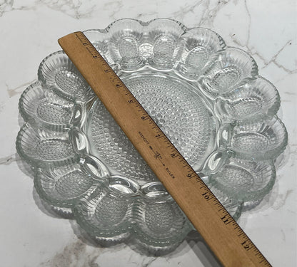 Egg Dish