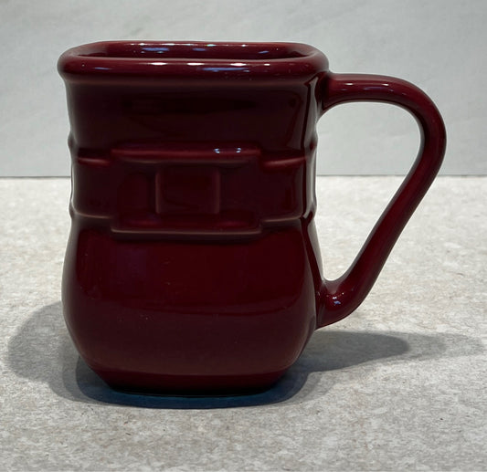 Longaberger Mug