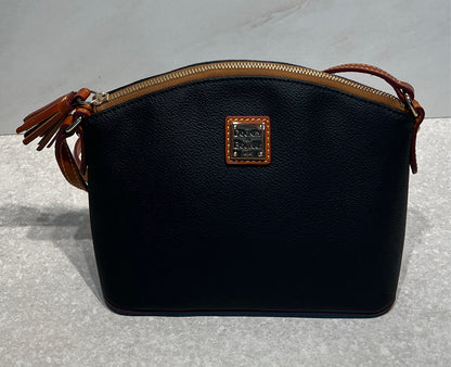 Dooney and Bourke Handbag