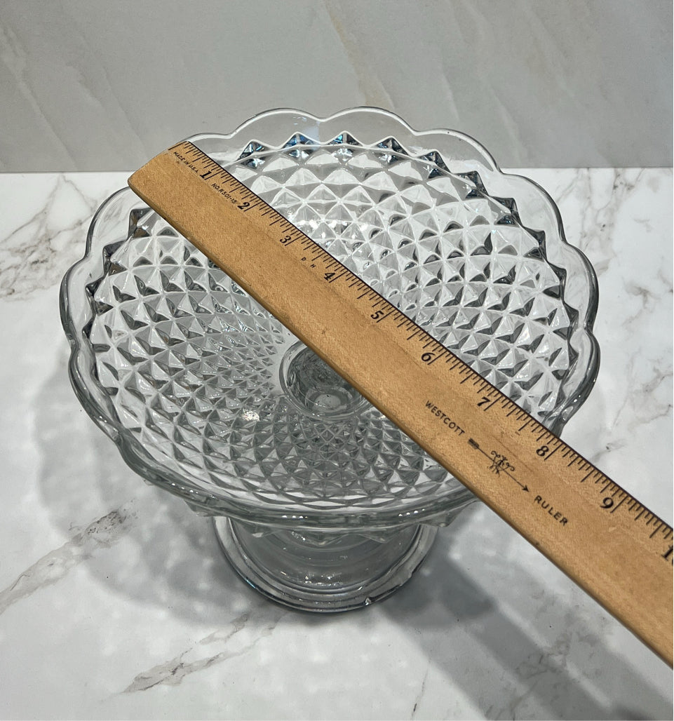 Dish