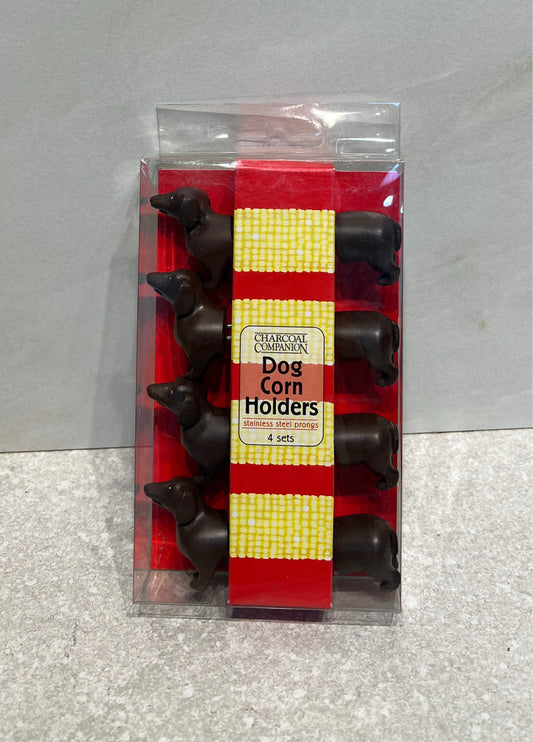 Corn Holders