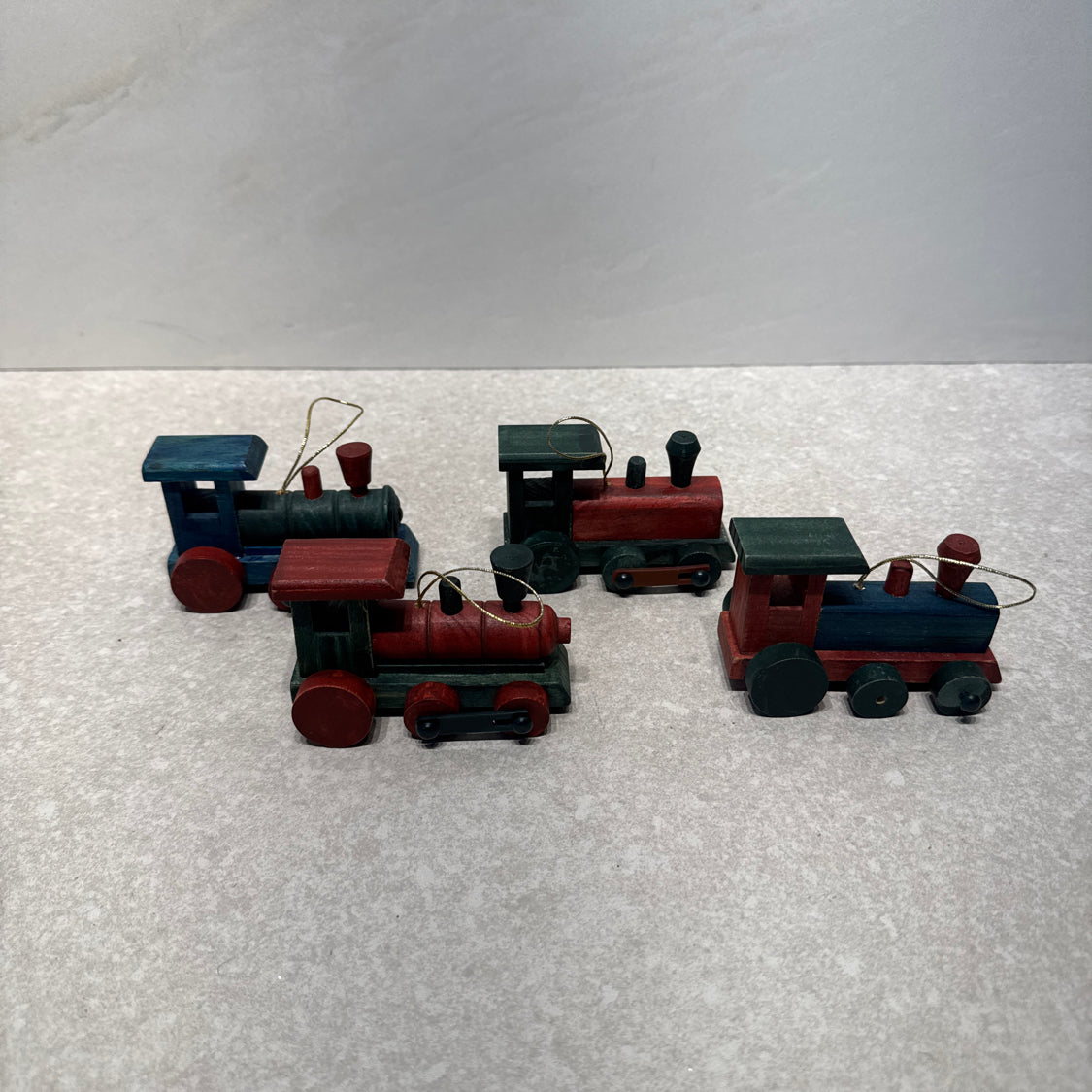 Car Ornaments