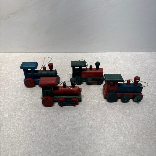 Car Ornaments