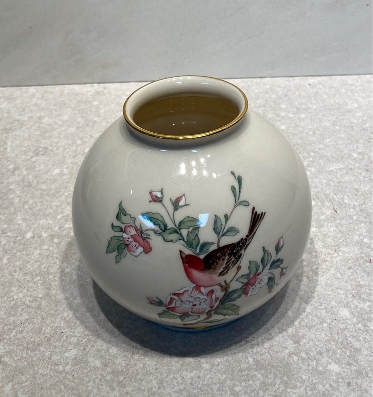 Lenox Vase