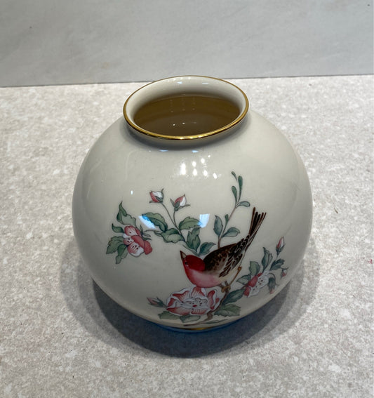 Lenox Vase