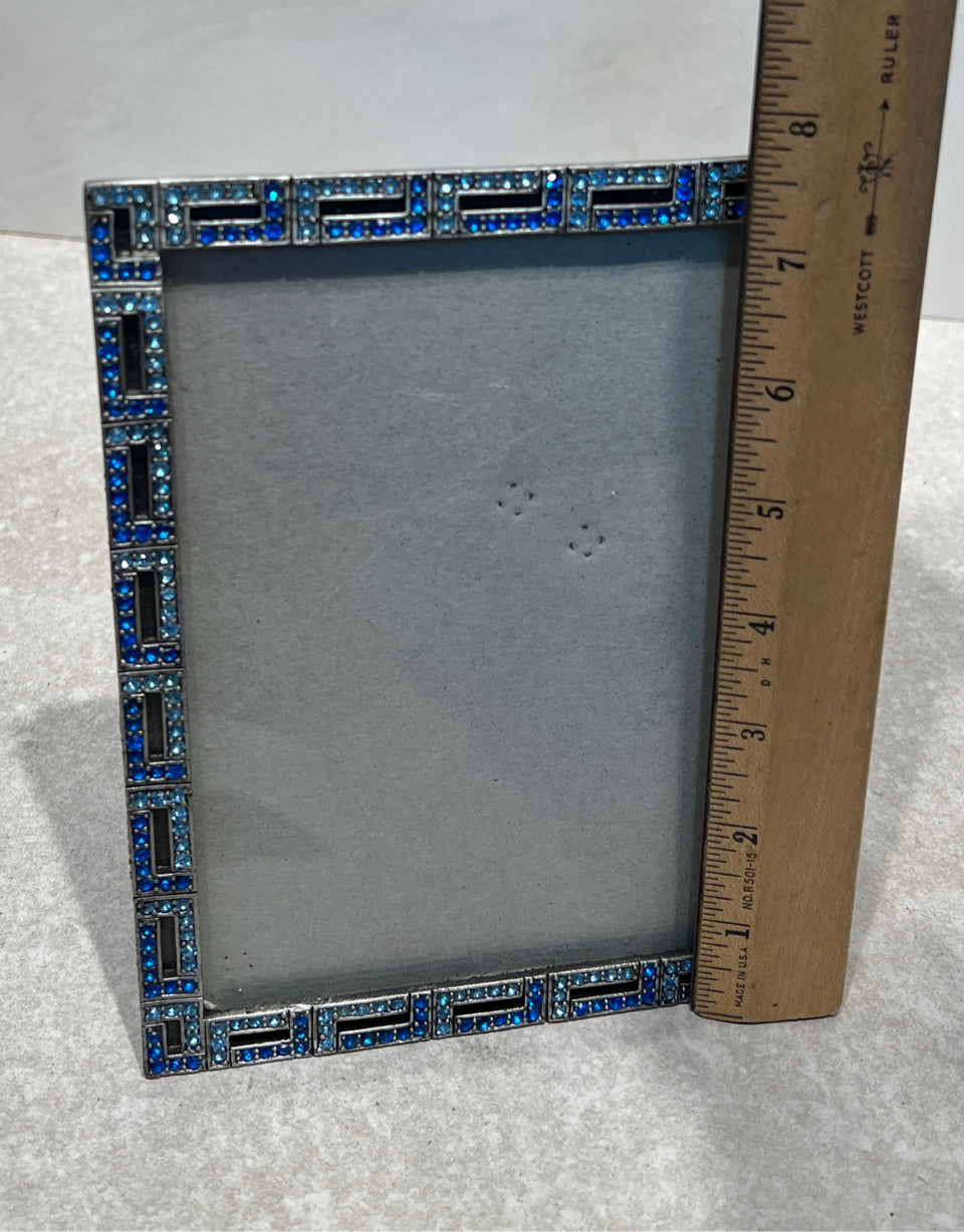 Frame